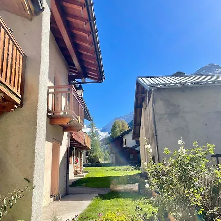 L'atelier D'eugene Апартаменты *