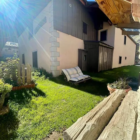 L'atelier D'eugene Apartment